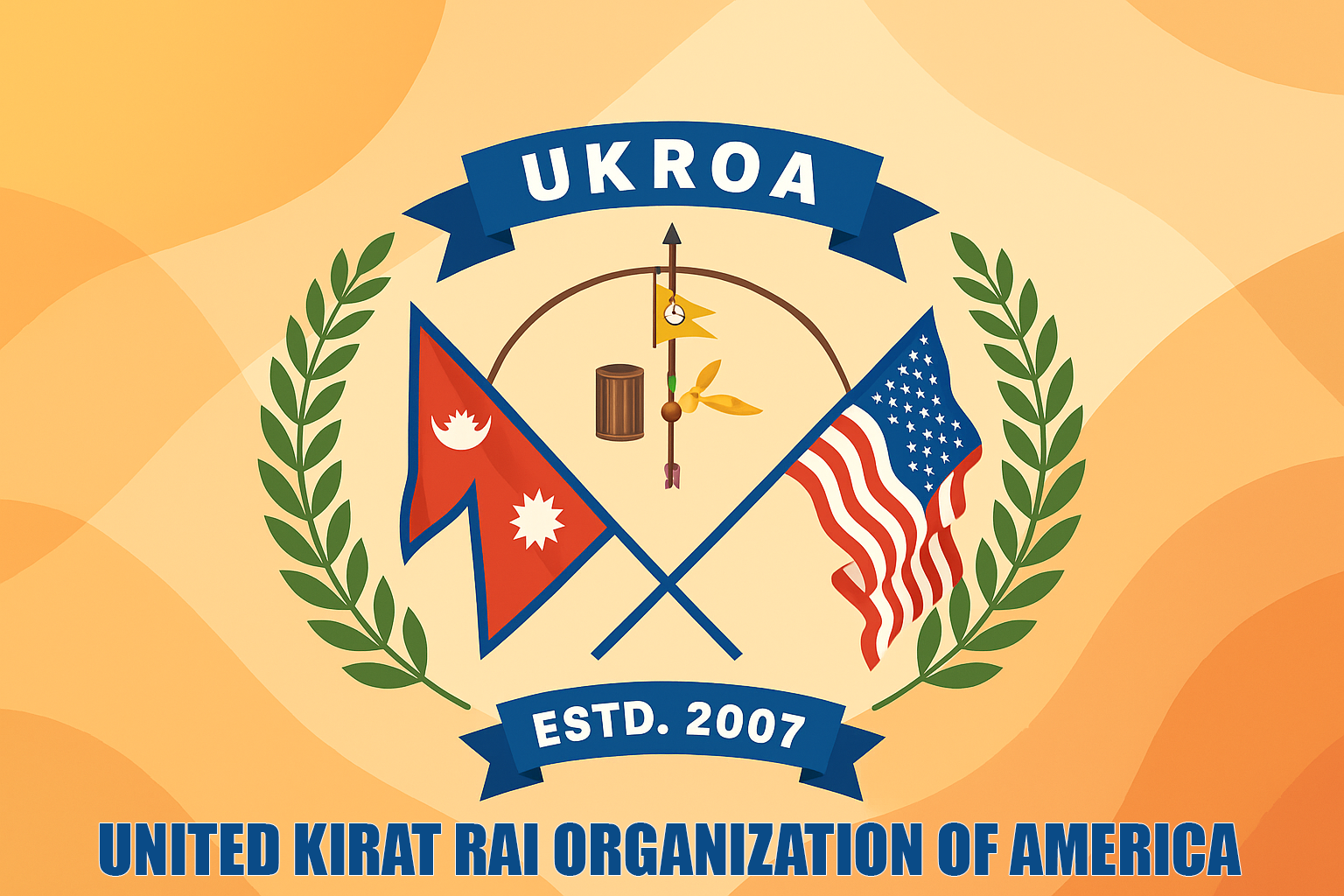 Encouraging Youth Involvement in Nepali Culture: Strategies for Engagement and Empowerment