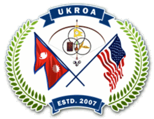 United Kirat Rai Organization of America (UKROA)