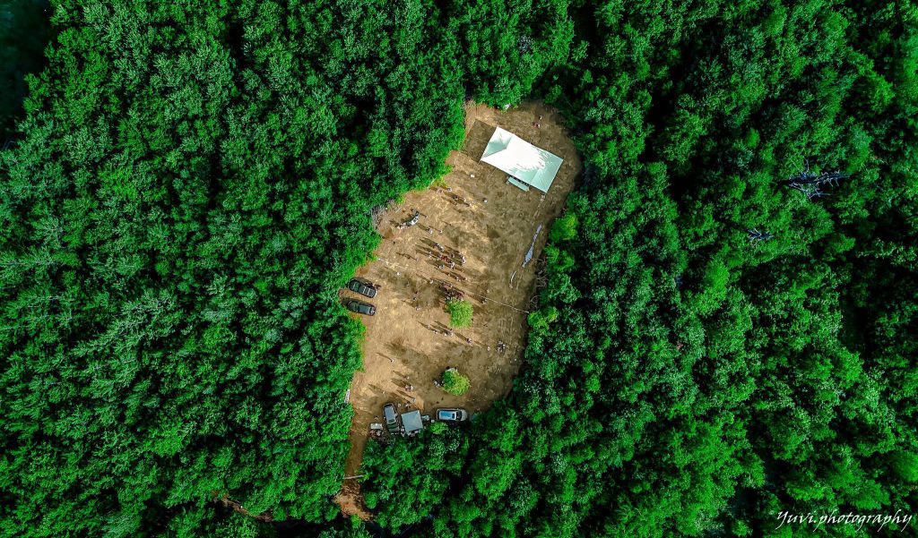 UKROA Sakela Than साकेला थान-UKROA